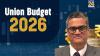 Union Budget 2026: NITHEP – National blueprint for transforming India’s tertiary healthcare system