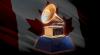 Global wins at this year’s GRAMMYs could pave the way for a Canadian musical renaissance