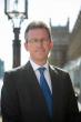 MP Jeremy Wright discusses support for the UK automotive industry