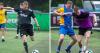 Business community to swap desks for pitches as charity football tournament returns