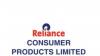 Reliance Consumer buys majority stake in Aussie beverage firm GGG