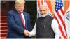 'India-US interim trade pact to expand market access for American agri products': US Trade Representative
