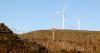 The controversial wind farm that's now dividing environmental groups