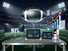 The NFL’s Next Big Play: Why the League Is Opening Its Doors to New Media Bidders for Live Game Rights
