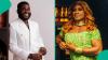 "Funke Akindele is brilliant": Jide Awobona speaks, shares why he transformed into a woman in movie