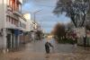 Spain, Portugal brace for fresh storm after deadly flood