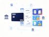 Visa’s Bold Pivot: How the Payments Giant Is Reinventing Itself as a Small Business Operating System