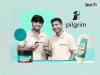 Pilgrim’s 24x Growth To ₹400 Cr Revenue And The Offline Retail Playbook Behind It