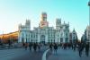 Spain Emerges World’s Tourism Powerhouse, Madrid Declared Global Tourism Capital 