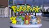 World’s first Pokemon theme park opens in Tokyo, boosts Japan tourism