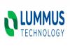Lummus & Sumitomo launch groundbreaking PMMA recycling technology