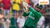 Pakistan vs Netherlands Live, ICC T20 World Cup 2026: Pakistan overcome massive Dutch upset scare, win by 3 wickets