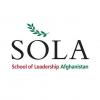 Knowledge Without Borders: SOLAx Makes Free Online Education Possible for Girls of Afghanistan