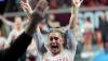 OU outlasts Alabama in top-5 gymnastics clash behind Addison Fatta's phenomenal night