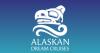 Alaskan Dream Cruises ceases operations