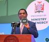 Use AI for Business, Not Fake News and Images – Hichilema