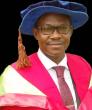 2,361 Students To Graduate As Federal College Of Education Abeokuta Mar