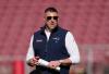 Mike Vrabel’s coaching skills draw praise from Boston business leaders