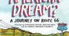 2026 Spring Read: Book Two The American Dream: A Journey on Route 66