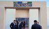 Pakistan-Uzbekistan Business Forum opens ‘Made in Uzbekistan’ exhibition