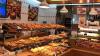 Islamabad Food Authority Seals Bakery in I-10