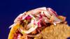 How to eat a taco: a chef breaks down the real way to enjoy Mexican food