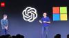 Read Microsoft CTO Kevin Scott's email to CEO Satya Nadella, president Brad Smith and other C-suite executives on what made OpenAI Board sack Sam Altman