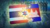 Cambodia-Thailand border tensions test ASEAN’s conflict management role