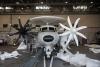 Northrop Grumman secures E-2D spares deal after Japan FMS scandal
