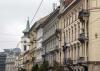 Budapest flats see sharpest rise in price: Is the housing market being reshaped?