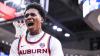 Auburn and Alabama set to clash in Neville Arena