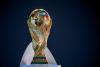 World Cup 2026 base camps tracker: Brazil chooses New Jersey, Argentina in Kansas City