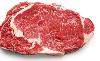 Tariff-Free Beef Imports from Argentina to US Expanded