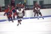UMass women’s club hockey clinches 1-0 win against Arizona 