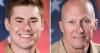 Trooper and pilot mourned after being killed in an Arizona law enforcement helicopter...