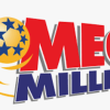 Mega Millions has only two $100 winners in Arkansas on Friday