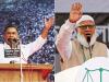 Bangladesh election: Who are the key players and parties?