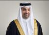 Bahrain’s VAT approach ‘transparent and clear’
