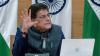 ‘No Concessions For US’: Piyush Goyal Says India Will Protect Agricultural Sector
