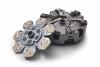 ZF Aftermarket Launches Agricultural Tractor Clutch Range in India