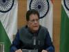 Indian farm products to enter US at zero duty, no concessions for US agriculture: Piyush Goyal