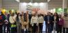 Italian Agrifood Technology for Africa Project Presented in Berlin