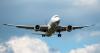UK airline plunges into liquidation - 3 years in business
