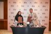 Arabic Book Award, Bait Al Zubair Foundation sign cooperation agreement