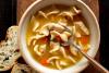 Consumer Reports Tested 30 Store-Bought Soups — These Are the Most Nutritious
