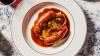 Simple, classic comfort food recipes by Jason Atherton