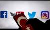 Turkey moves to restrict social media for minors