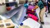 American Travelers Warned To Avoid Certain Luggage Or Risk Falling Victim To Suitcase Theft