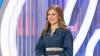 Alabama teen Kiera Howell auditions for 'American Idol' season 24 