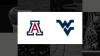 How to watch Arizona vs. West Virginia women's basketball: TV channel and streaming options for February 7
